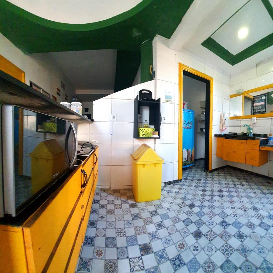 Aloha * Fortaleza (Ceara)