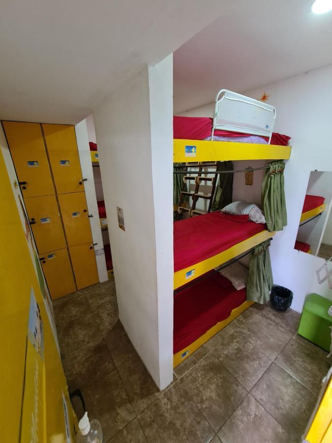 Aloha * Fortaleza (Ceara)