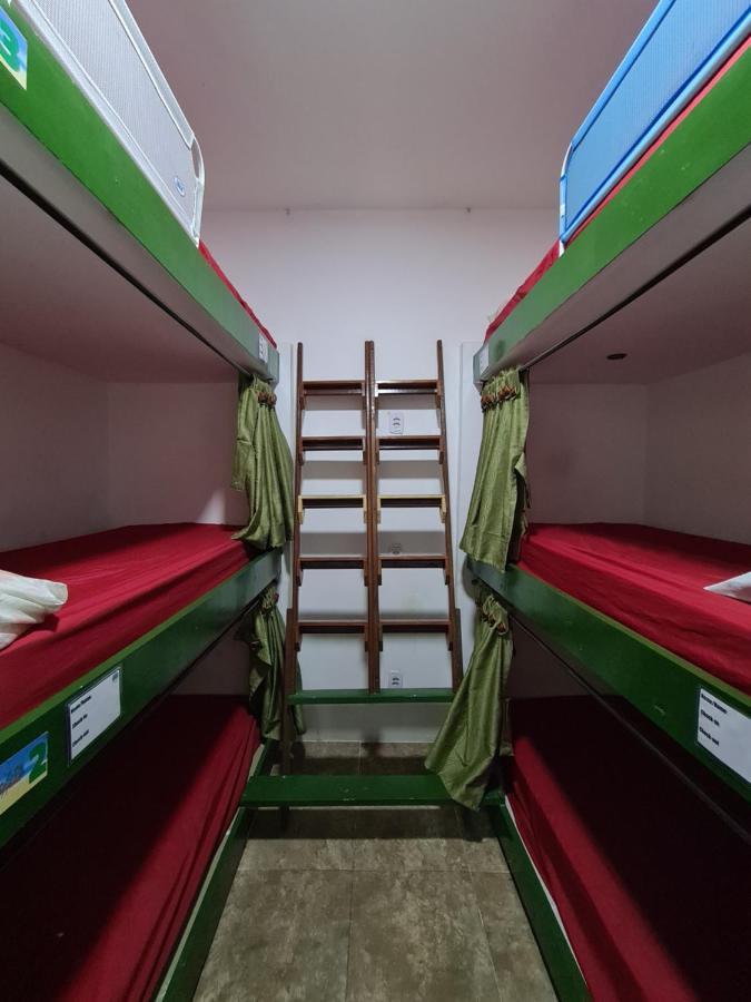 Aloha Fortaleza (Ceara)