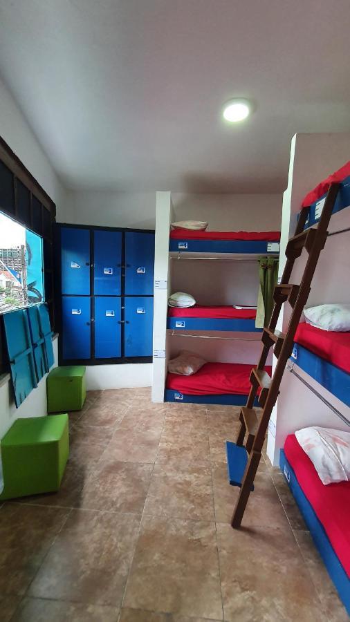 Aloha Albergue Fortaleza (Ceara)