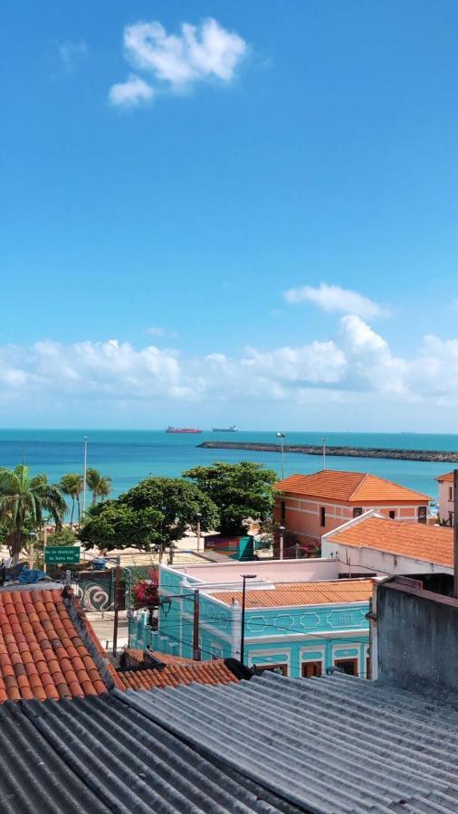 Aloha * Fortaleza (Ceara)