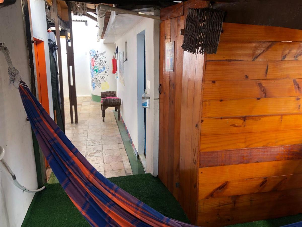 Aloha Fortaleza (Ceara)