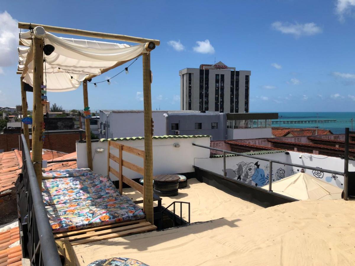 Aloha * Fortaleza (Ceara)