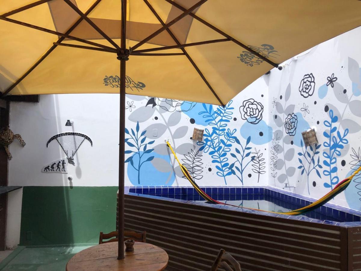 Aloha Fortaleza (Ceara)