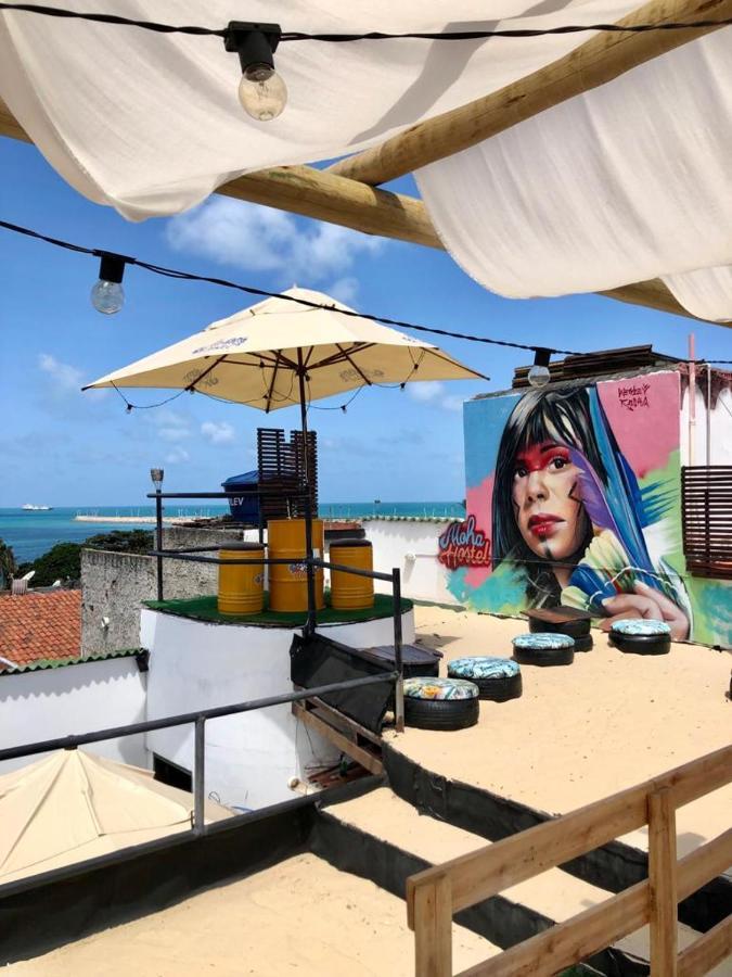 Aloha * Fortaleza (Ceara)