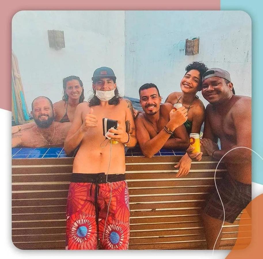 Aloha * Fortaleza (Ceara)