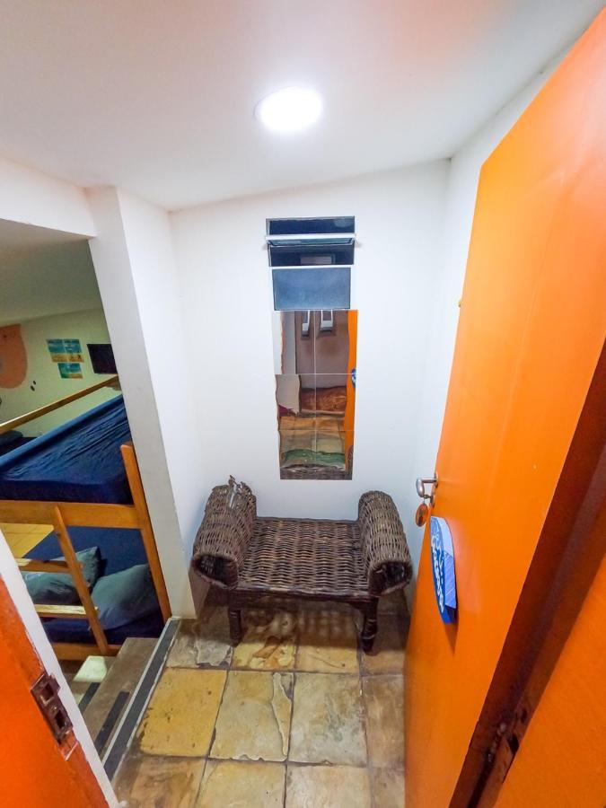 Aloha Fortaleza (Ceara)