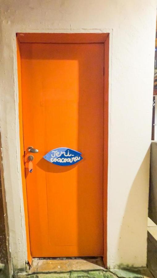 Aloha Albergue Fortaleza (Ceara)