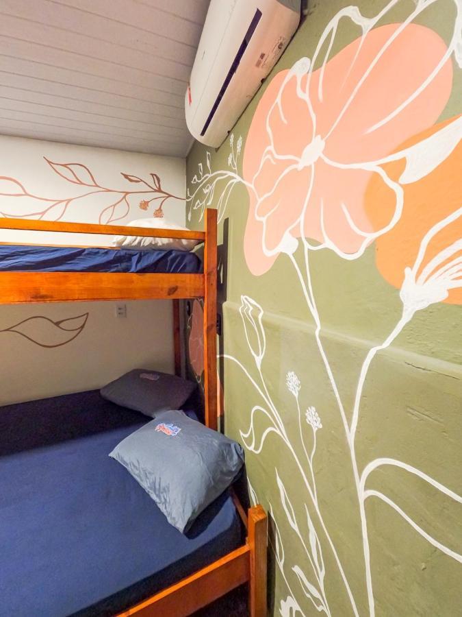 Albergue Aloha
