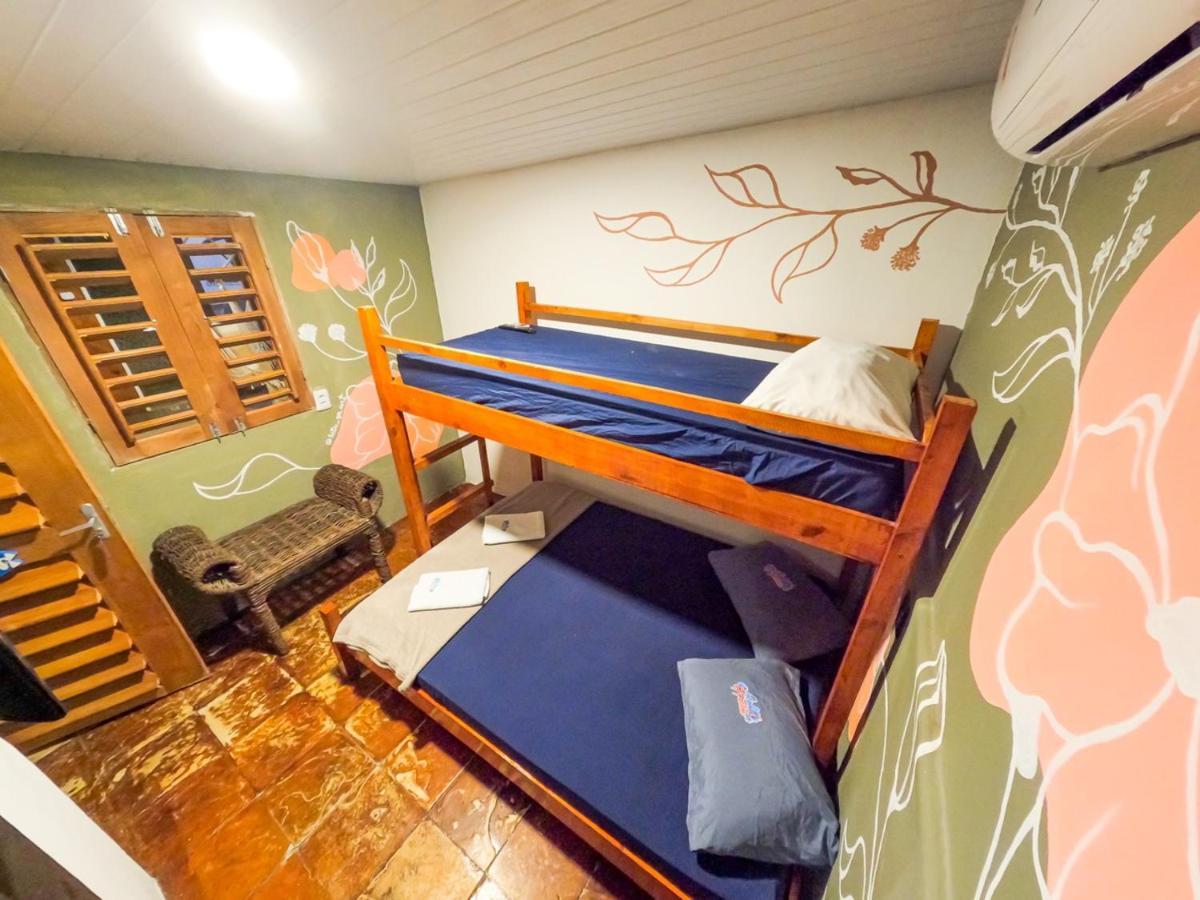 Aloha Fortaleza (Ceara)