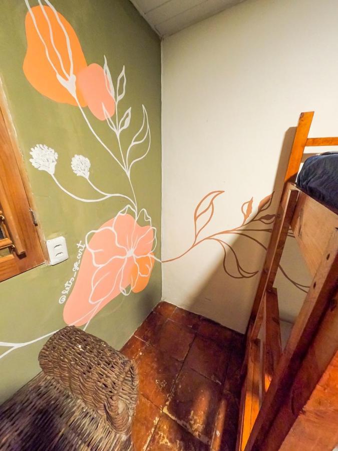 Aloha Fortaleza (Ceara)