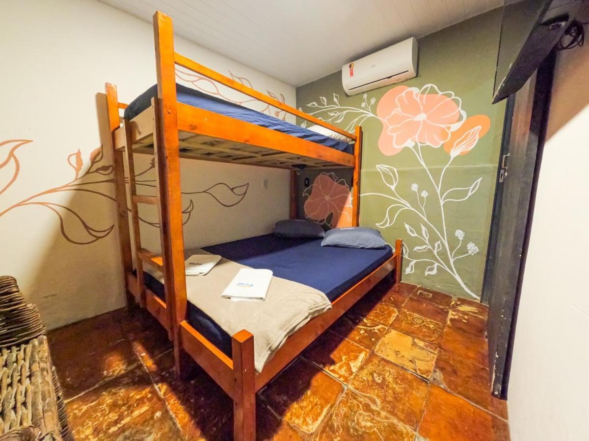 Aloha Albergue Fortaleza (Ceara)