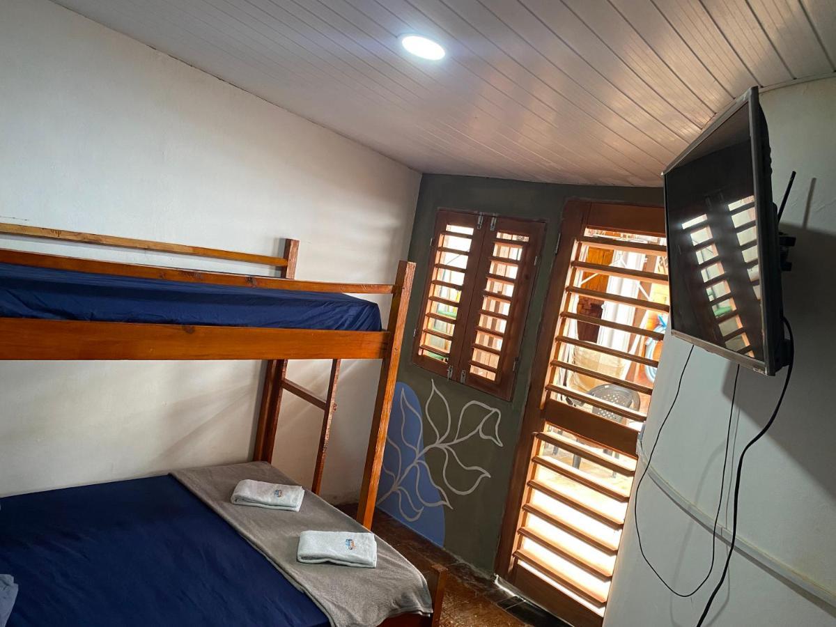 Aloha Fortaleza (Ceara)