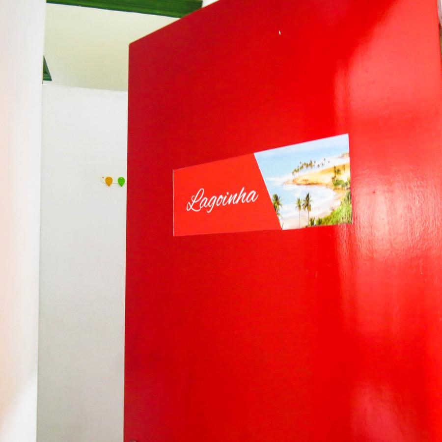 Aloha Albergue Fortaleza (Ceara)