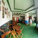 Aloha Hostel