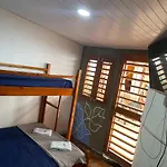 Aloha Hostel