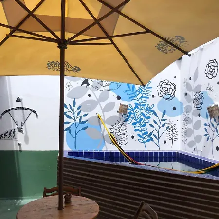 Aloha Fortaleza (Ceara)